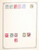 Kavel 3012 (108)