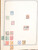 Kavel 3012 (109)
