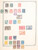 Kavel 3012 (114)