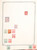 Kavel 3012 (115)