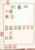 Kavel 3012 (120)