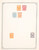 Kavel 3012 (124)