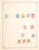 Kavel 3012 (125)