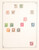 Kavel 3012 (126)