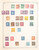 Kavel 3012 (129)
