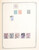 Kavel 3012 (135)