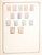 Kavel 3012 (136)