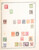 Kavel 3012 (139)