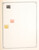 Kavel 3012 (140)