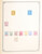 Kavel 3012 (141)