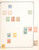 Kavel 3012 (142)