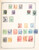 Kavel 3012 (144)