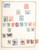 Kavel 3012 (146)