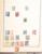 Kavel 3012 (149)