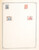 Kavel 3012 (150)