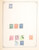 Kavel 3012 (151)