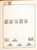 Kavel 3012 (152)