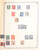 Kavel 3012 (155)