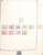 Kavel 3012 (158)