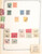 Kavel 3012 (163)