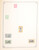 Kavel 3012 (164)