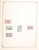 Kavel 3012 (165)