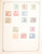 Kavel 3012 (168)