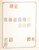 Kavel 3012 (175)
