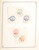 Kavel 3012 (179)