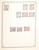Kavel 3012 (180)