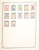 Kavel 3012 (182)