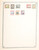 Kavel 3012 (183)