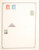 Kavel 3012 (186)