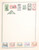 Kavel 3012 (187)