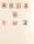 Kavel 3012 (193)