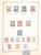 Kavel 3012 (194)