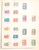 Kavel 3012 (195)