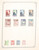 Kavel 3012 (196)