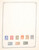 Kavel 3012 (197)