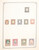 Kavel 3012 (198)