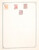 Kavel 3012 (199)
