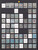 Kavel 3029 (4)
