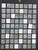 Kavel 3029 (6)