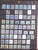 Kavel 3029 (7)
