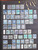 Kavel 3029 (11)