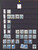 Kavel 3029 (12)