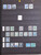Kavel 3029 (13)