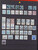 Kavel 3029 (14)