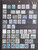 Kavel 3029 (15)