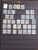 Kavel 3029 (17)